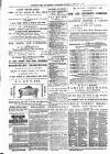 Sheerness Times Guardian Saturday 09 February 1878 Page 8