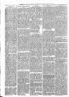 Sheerness Times Guardian Saturday 16 February 1878 Page 2