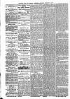 Sheerness Times Guardian Saturday 16 February 1878 Page 4