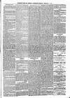 Sheerness Times Guardian Saturday 16 February 1878 Page 5