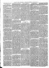 Sheerness Times Guardian Saturday 16 February 1878 Page 6