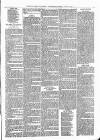 Sheerness Times Guardian Saturday 16 February 1878 Page 7
