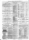Sheerness Times Guardian Saturday 16 February 1878 Page 8