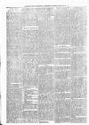 Sheerness Times Guardian Saturday 23 February 1878 Page 2