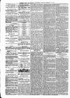 Sheerness Times Guardian Saturday 23 February 1878 Page 4