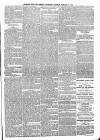 Sheerness Times Guardian Saturday 23 February 1878 Page 5