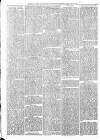 Sheerness Times Guardian Saturday 23 February 1878 Page 6