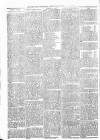 Sheerness Times Guardian Saturday 02 March 1878 Page 2