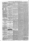 Sheerness Times Guardian Saturday 02 March 1878 Page 4