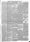 Sheerness Times Guardian Saturday 02 March 1878 Page 5