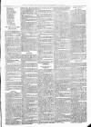 Sheerness Times Guardian Saturday 02 March 1878 Page 7