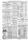 Sheerness Times Guardian Saturday 02 March 1878 Page 8