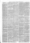 Sheerness Times Guardian Saturday 09 March 1878 Page 2