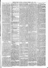 Sheerness Times Guardian Saturday 09 March 1878 Page 3