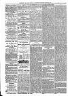Sheerness Times Guardian Saturday 09 March 1878 Page 4