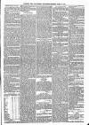 Sheerness Times Guardian Saturday 09 March 1878 Page 5