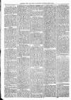 Sheerness Times Guardian Saturday 09 March 1878 Page 6