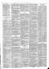 Sheerness Times Guardian Saturday 09 March 1878 Page 7