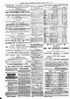 Sheerness Times Guardian Saturday 09 March 1878 Page 8