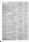Sheerness Times Guardian Saturday 16 March 1878 Page 2