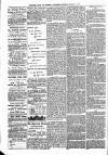 Sheerness Times Guardian Saturday 16 March 1878 Page 4