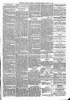 Sheerness Times Guardian Saturday 16 March 1878 Page 5