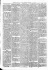 Sheerness Times Guardian Saturday 16 March 1878 Page 6