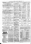 Sheerness Times Guardian Saturday 16 March 1878 Page 8