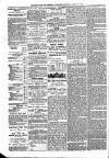 Sheerness Times Guardian Saturday 23 March 1878 Page 4