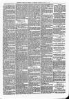 Sheerness Times Guardian Saturday 23 March 1878 Page 5