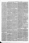 Sheerness Times Guardian Saturday 23 March 1878 Page 6