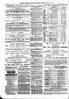 Sheerness Times Guardian Saturday 23 March 1878 Page 8