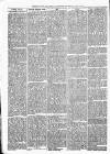 Sheerness Times Guardian Saturday 30 March 1878 Page 2