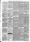 Sheerness Times Guardian Saturday 30 March 1878 Page 4