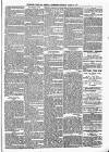 Sheerness Times Guardian Saturday 30 March 1878 Page 5
