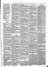 Sheerness Times Guardian Saturday 30 March 1878 Page 7