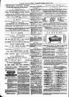 Sheerness Times Guardian Saturday 30 March 1878 Page 8