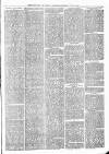 Sheerness Times Guardian Saturday 13 April 1878 Page 3