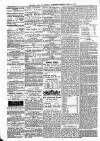Sheerness Times Guardian Saturday 13 April 1878 Page 4