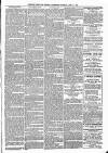 Sheerness Times Guardian Saturday 13 April 1878 Page 5