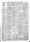 Sheerness Times Guardian Saturday 13 April 1878 Page 7