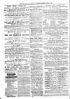 Sheerness Times Guardian Saturday 13 April 1878 Page 8