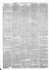 Sheerness Times Guardian Saturday 20 April 1878 Page 2