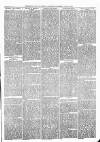 Sheerness Times Guardian Saturday 20 April 1878 Page 3