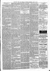 Sheerness Times Guardian Saturday 20 April 1878 Page 5