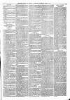 Sheerness Times Guardian Saturday 20 April 1878 Page 7
