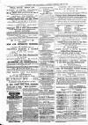 Sheerness Times Guardian Saturday 20 April 1878 Page 8