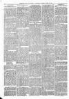 Sheerness Times Guardian Saturday 27 April 1878 Page 2