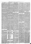 Sheerness Times Guardian Saturday 27 April 1878 Page 3