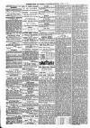 Sheerness Times Guardian Saturday 27 April 1878 Page 4